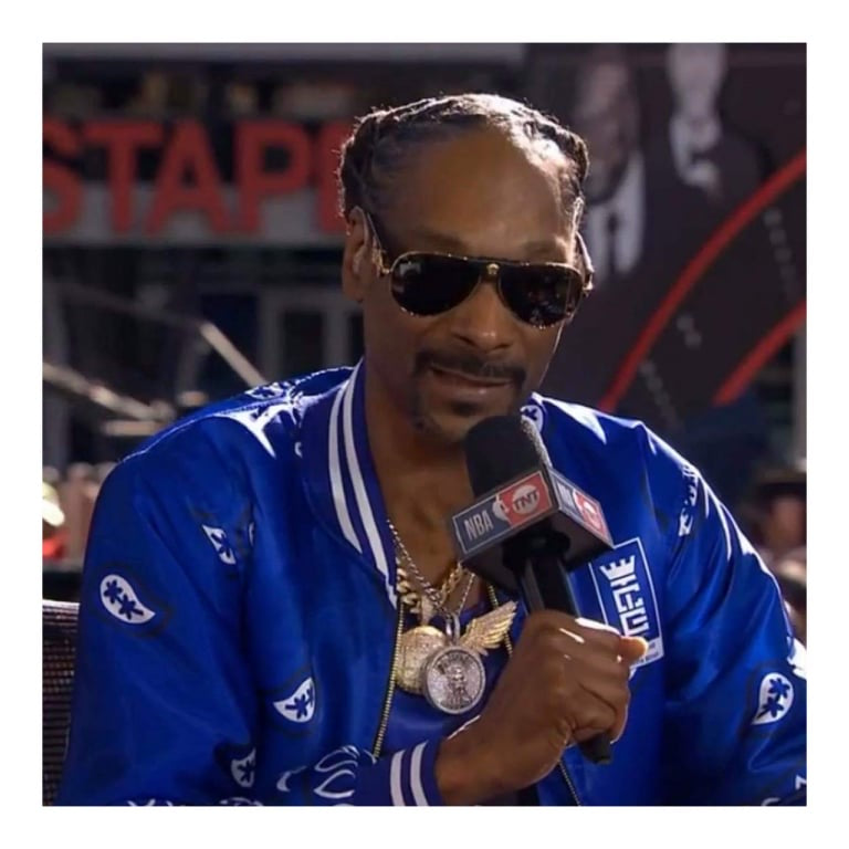 Custom Made Royal Blue Bandana Varsity Jacket. TCG APPAREL