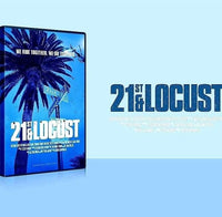 21st & Locust the Movie ft the Doggpound 