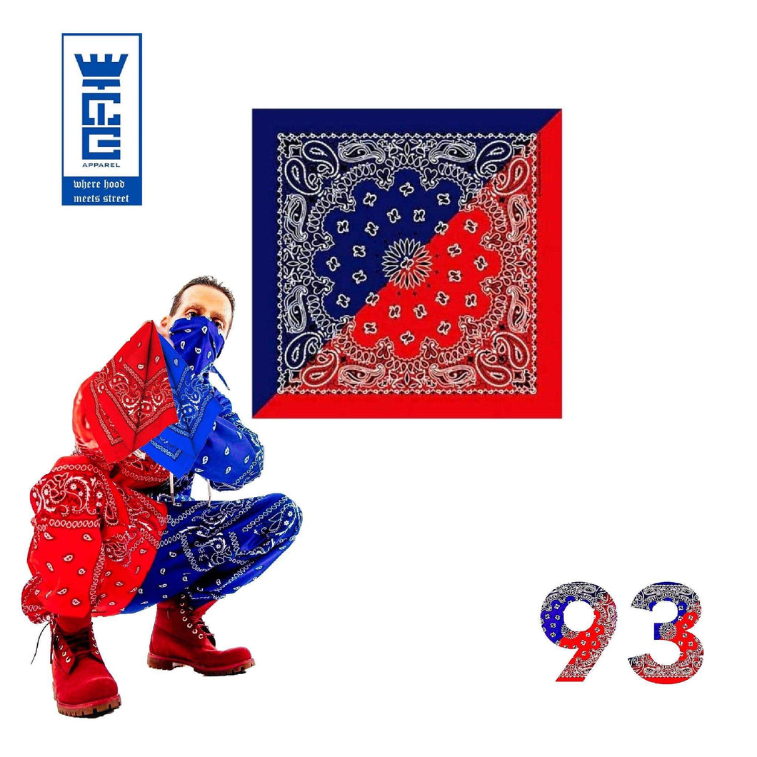 Unity Sweatsuit .  Worldwide shipping.